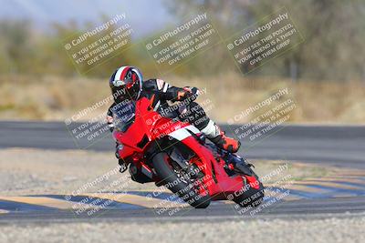 media/Mar-21-2025-CVMA Friday Practice (Fri) [[30cd4fe323]]/2-Racer 1/Session 3 (Turn 3)/